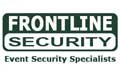 Frontline Security