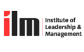 Institute of Leadship Management