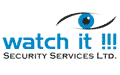 Watch It Security Services